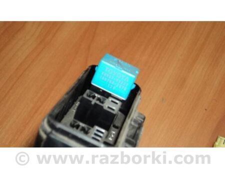 ФОТО Реле для Toyota Camry 40 XV40 (06-11) Київ