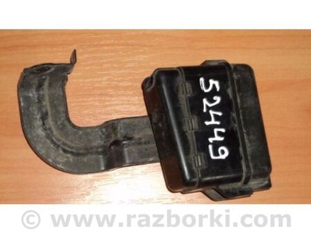 ФОТО Реле для Toyota Camry 40 XV40 (06-11) Київ