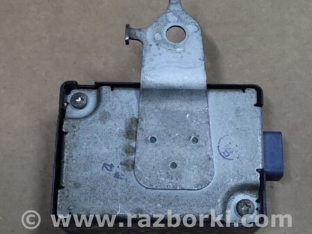 ФОТО Блок керування центральним замком для Lexus RX350/450 (09-15) Київ