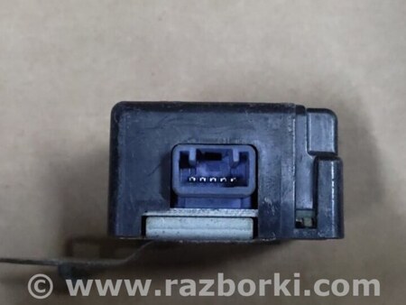 ФОТО Блок керування центральним замком для Lexus RX350/450 (09-15) Київ