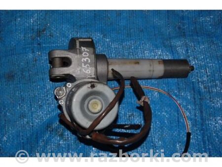 ФОТО Електропідсилювач рульового керування для Toyota Auris E150 (06-12) Київ