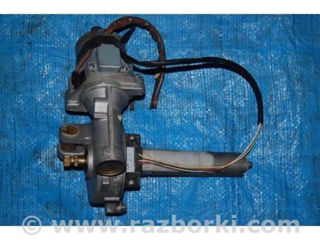 ФОТО Електропідсилювач рульового керування для Toyota Auris E150 (06-12) Київ