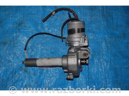 ФОТО Електропідсилювач рульового керування для Toyota Auris E150 (06-12) Київ