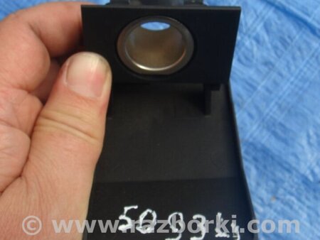 ФОТО Прикурювач для Nissan Murano Z50 (02-08) Київ