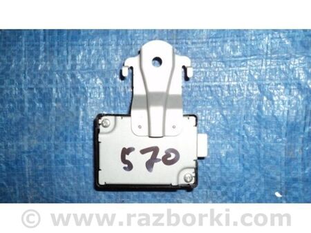 ФОТО Блок керування тиском в шинах для Lexus LX570 (07-15) Київ