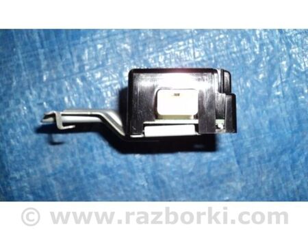 ФОТО Блок керування тиском в шинах для Lexus LX570 (07-15) Київ