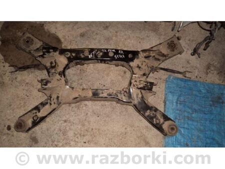 ФОТО Балка задньої підвіски для Nissan Teana J32 Київ