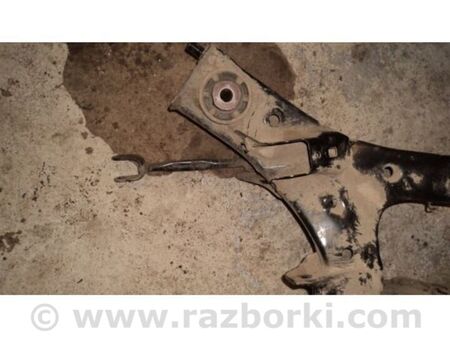 ФОТО Балка задньої підвіски для Nissan Teana J32 Київ