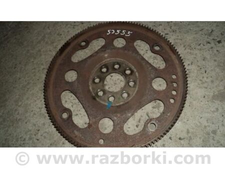 ФОТО Маховик АКПП для Mazda CX-9 TB (2007-2016) Київ