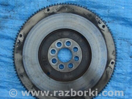 ФОТО Маховик МКПП для Toyota Camry 40 XV40 (06-11) Київ