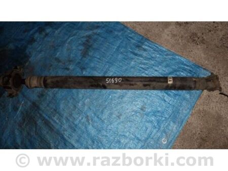 ФОТО Карданний вал задній для Nissan Teana J32 Київ