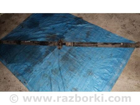 ФОТО Карданний вал задній для Nissan Teana J32 Київ