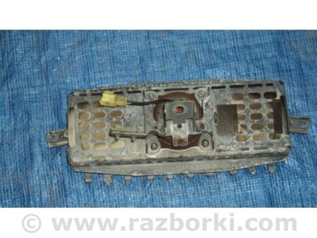 ФОТО Подушка безпеки пасажира для Nissan Murano Z51 (08-14) Київ