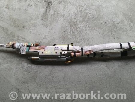 ФОТО Подушка безпеки (штора) для Mazda CX-9 TB (2007-2016) Київ