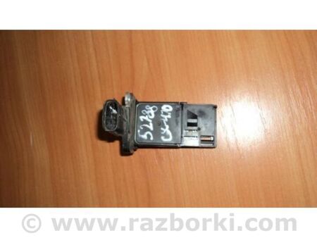 ФОТО Витратомір повітря для Lexus GX Київ