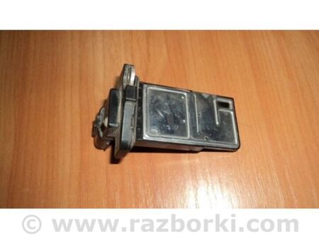 ФОТО Витратомір повітря для Lexus GX Київ