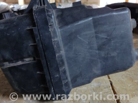 ФОТО Корпус повітряного фільтра для Lexus RX300/330/350/400 (03-09) Київ