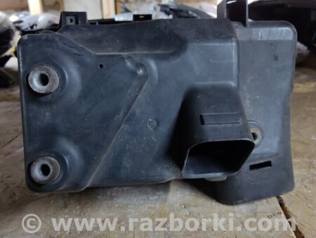 ФОТО Корпус повітряного фільтра для Lexus RX300/330/350/400 (03-09) Київ