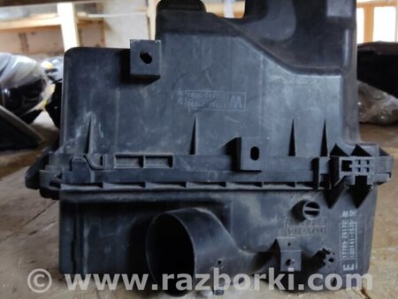 ФОТО Корпус повітряного фільтра для Lexus RX300/330/350/400 (03-09) Київ