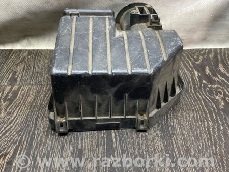 ФОТО Кришка корпусу повітряного фільтра для Honda Civic 8 FK,FN1,FN2 UFO (09.2005 - 06.2012) Київ