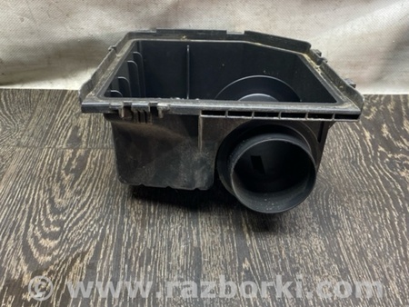 ФОТО Кришка корпусу повітряного фільтра для Honda Civic 8 FK,FN1,FN2 UFO (09.2005 - 06.2012) Київ