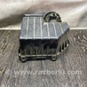 ФОТО Кришка корпусу повітряного фільтра для Honda Civic 8 FK,FN1,FN2 UFO (09.2005 - 06.2012) Київ