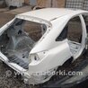 Скло у кузов Lexus RX350/450 (09-15)