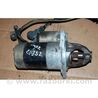Стартер Subaru Impreza I GC GF GM (92-00)