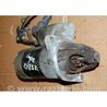 ФОТО Стартер для Subaru Impreza I GC GF GM (92-00) Київ