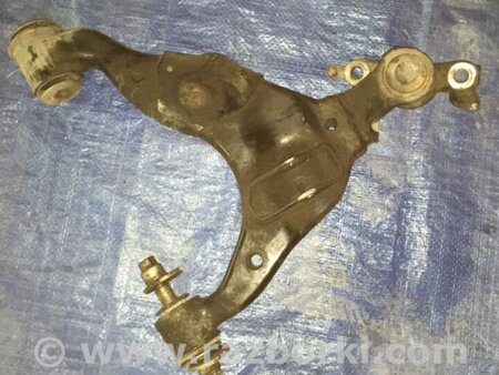 ФОТО Важіль передньої підвіски нижній для Lexus GX Київ