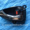Ручка дверей внутрішня Toyota Camry 40 XV40 (06-11)