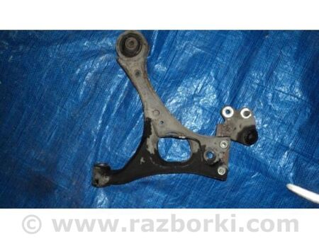 ФОТО Важіль передньої підвіски нижній для Honda Civic 8 FK,FN1,FN2 UFO (09.2005 - 06.2012) Київ