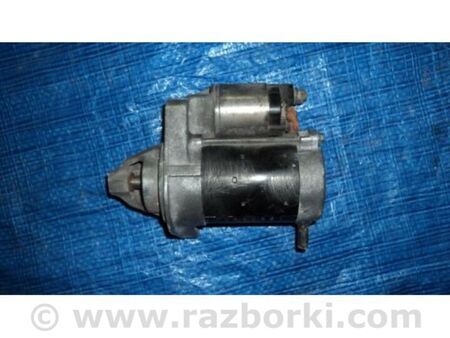 ФОТО Стартер для Lexus GS350 Київ