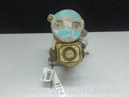 ФОТО Стартер для Subaru Legacy II BG/BD (94-99) Київ