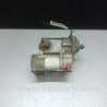 ФОТО Стартер для Subaru Legacy II BG/BD (94-99) Київ