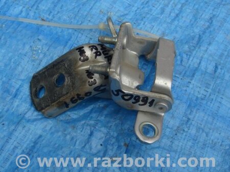 ФОТО Петля двері для Nissan Murano Z50 (02-08) Київ