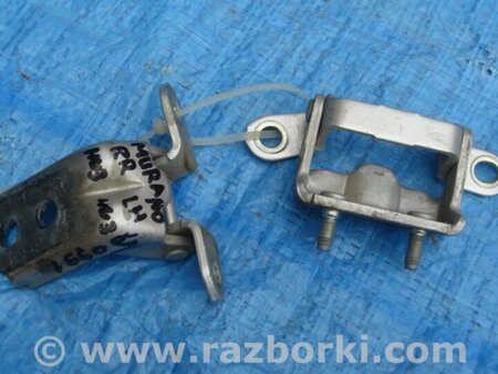 ФОТО Петля двері для Nissan Murano Z50 (02-08) Київ