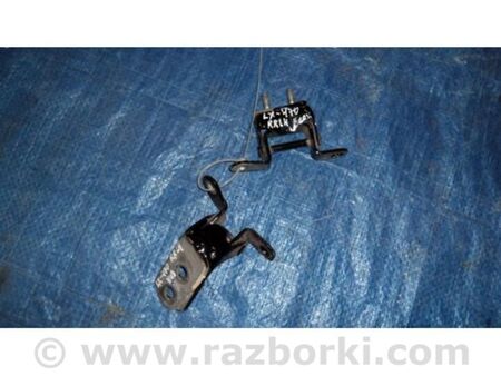 ФОТО Петля двері для Lexus LX470 (98-07) Київ