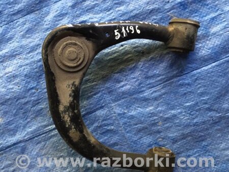 ФОТО Важіль передньої підвіски верхній для Lexus GX Київ