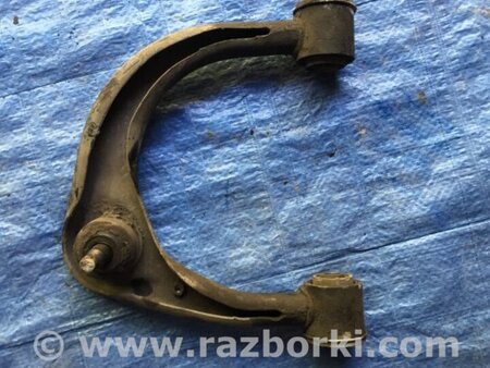 ФОТО Важіль передньої підвіски верхній для Lexus GX Київ