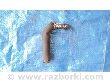 ФОТО Патрубок системи охолодження для Lexus GX Київ