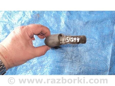 ФОТО Патрубок системи охолодження для Lexus GX Київ