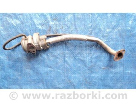 ФОТО Клапан повітря для Lexus GX Київ