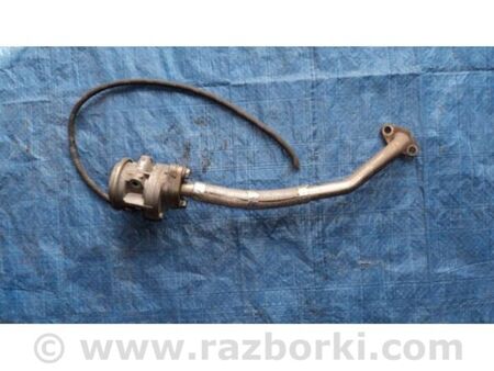 ФОТО Клапан повітря для Lexus GX Київ