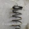 Пружина передньої підвіски Mazda CX-9 TB (2007-2016)