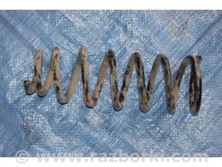 ФОТО Пружина передньої підвіски для Honda Accord VIII CU/CP (07-13) Київ