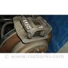 ФОТО Супорт гальмівний для Honda Pilot 2 MR-V YF3/4 (08-15) Київ