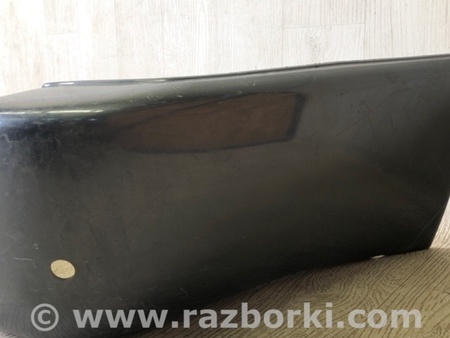 ФОТО Бампер задній для Lexus LX470 (98-07) Київ