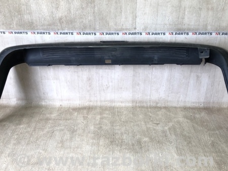 ФОТО Бампер задній для Lexus LX470 (98-07) Київ