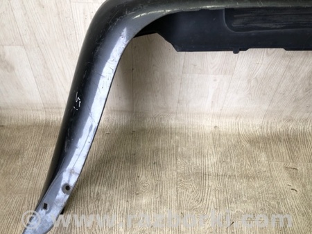 ФОТО Бампер задній для Lexus LX470 (98-07) Київ